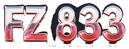 fz 333 logo