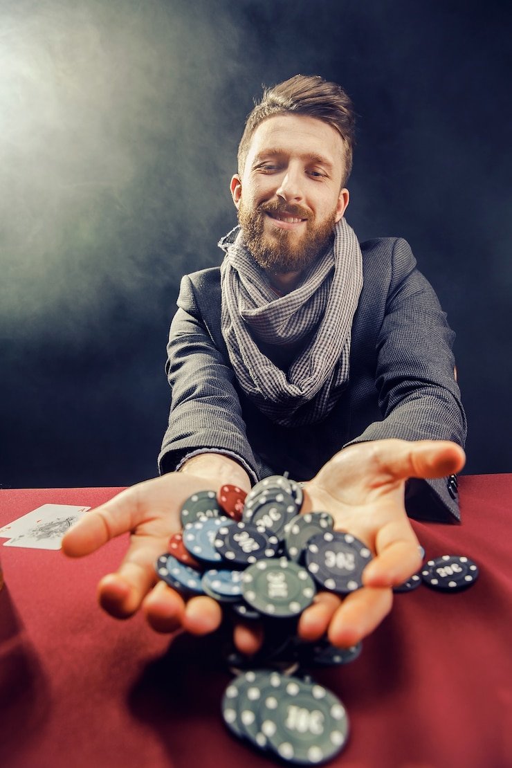 fz 333 Fortune Dragon Slots