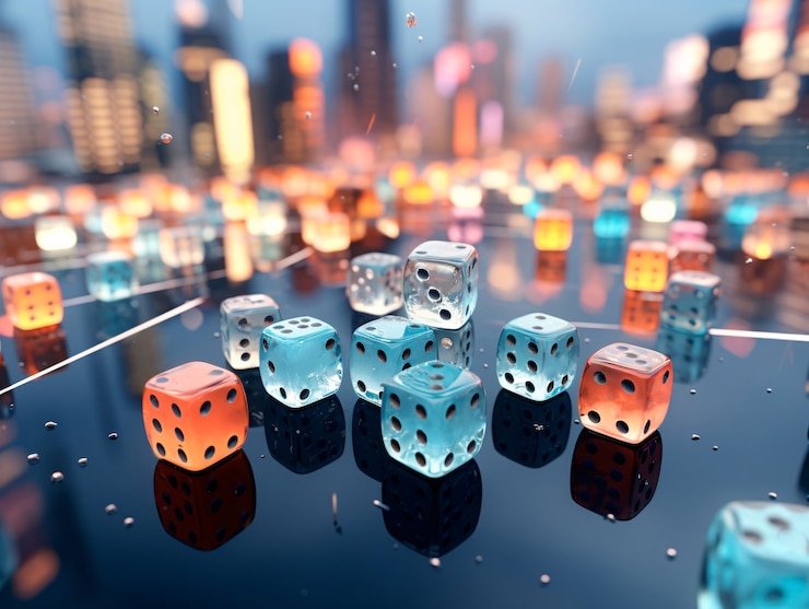 fz 333 Daily Tournament Schedule